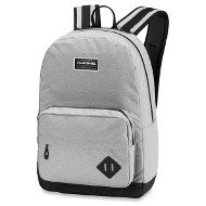 Plecak Dakine 365 Pack 30L Laurelwood F/W 2019