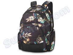 Plecak Dakine Otis 30L Hula 2017