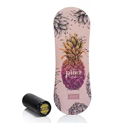 Trickboard Pinacolada