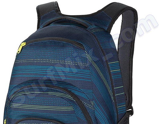 Plecak Dakine Campus 33L Lineup 2017