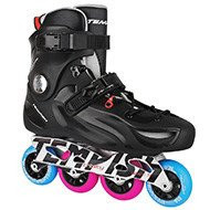 Rolki Tempish TRINITY EX 2017