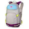Plecak DAKINE Heli Pro 20L Tubular 2015 + Naklejki gratis