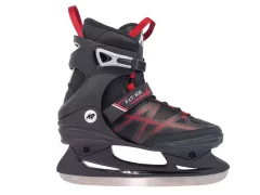 Łyżwy K2 FIT Ice 