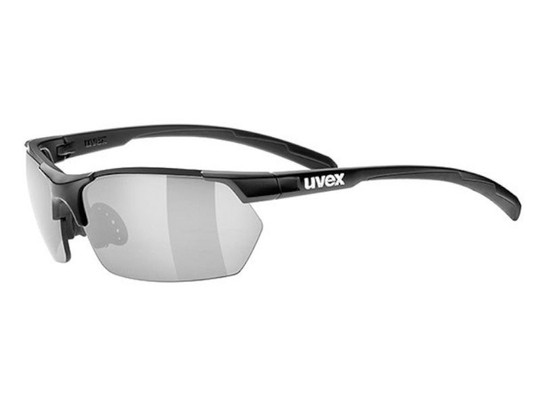 Okulary Uvex Sportstyle 114 2216 2020