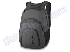 Plecak Dakine Campus 33L Carbon 2017