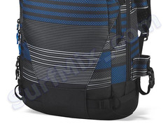 Plecak DAKINE Heli Pro 20L Skyway 2016 + Naklejki gratis