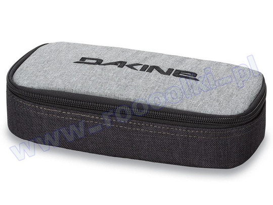 Piórnik Dakine School Case Sellwood S/S 2018