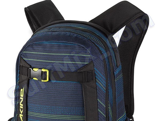 Plecak Dakine Mission 25L Lineup 2017