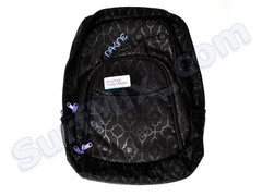 Plecak Dakine Eve 28L Capri 2014+ Naklejki gratis