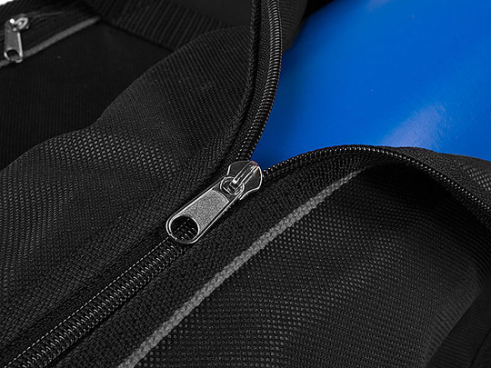 Pokrowiec na Deskę Trickboard Balance Board Bag Gray