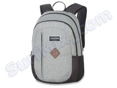 Plecak Dakine Factor 22L Sellwood 2017