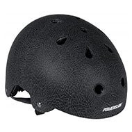 Kask Powerslide Helmet Pro Urban Grey 2021