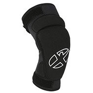 Ochraniacze kolan X-Factor Core Knee Pads Nakolanniki z Kevlarem 2021