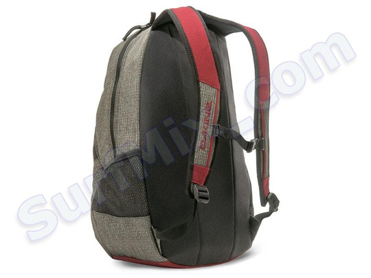 Plecak Dakine Campus 33L Blues 2017