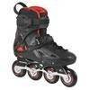 Rolki Powerslide Imperial Pro 80 2015
