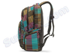 Plecak Dakine Otis 30L Hula 2017