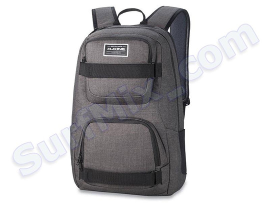 Plecak Dakine Duel 26L Carbon F/W 2018