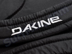 Plecak Dakine Central 26L Augusta 2016 + Naklejki gratis