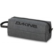 Saszetka na akceroria Dakine Accessory Case Carbon F/W 2019