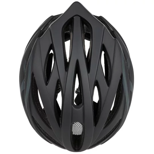 Kask Powerslide Cyclone 