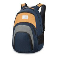 Plecak Dakine Campus 33L Bozeman 2017