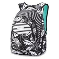 Plecak Dakine Prom 25L Inkwell 2017