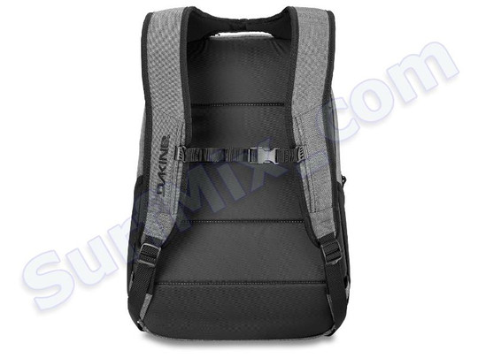 Plecak Dakine Explorer 26L Carbon F/W 2018