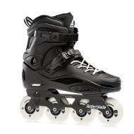 Rolki Rollerblade RB DA 80 Pro Danny Aldridge 