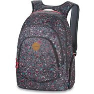 Plecak Dakine Prom 25L Wallflower II F/W 2018