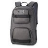 Plecak Dakine Duel 26L Carbon 2017