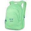 Plecak Dakine Prom 25L Limeade 2014
