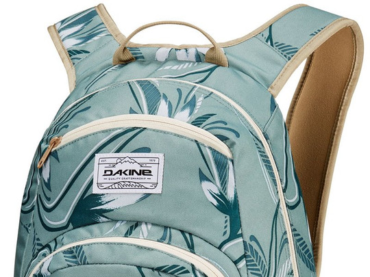 Plecak Dakine Campus 25L Noosa Palm F/W 2019