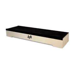 Box Duży 20 Antyposlizg Natural