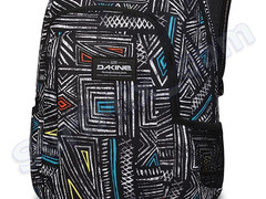 Plecak Dakine Factor 20L Kava 2015 + Naklejki gratis