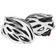 Kask Powerslide Fitness Pro Pure 2014