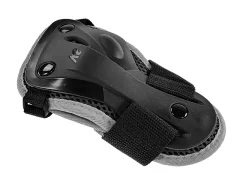 Zestaw ochraniaczy K2 Performance Pad M 2022