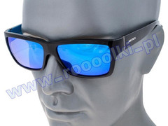 Okulary Arctica Inspire S-210A POLARYZACJA