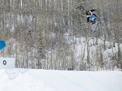 Plecak DAKINE Team Heli  Pro Sammy Carlson 2012+ Naklejki gratis