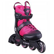 Rolki Regulowane K2 Marlee 2019