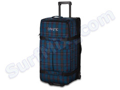 Torba Dakine Split Roller 100L Suzie