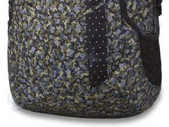 Plecak Dakine Garden 20L Ripley 2016 + Naklejki gratis