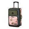 Torba Dakine Odell Roller 39L Aloha