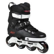 Rolki Powerslide NEXT 80 2019