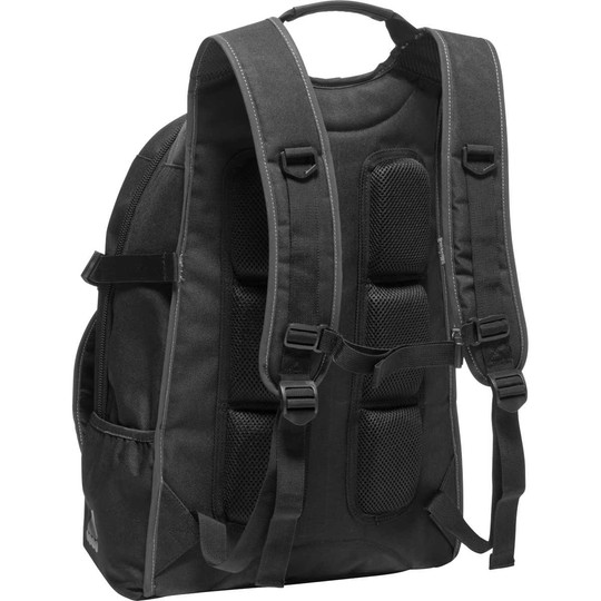 Plecak na rolki Rollerblade Backpack LT 30 Eco