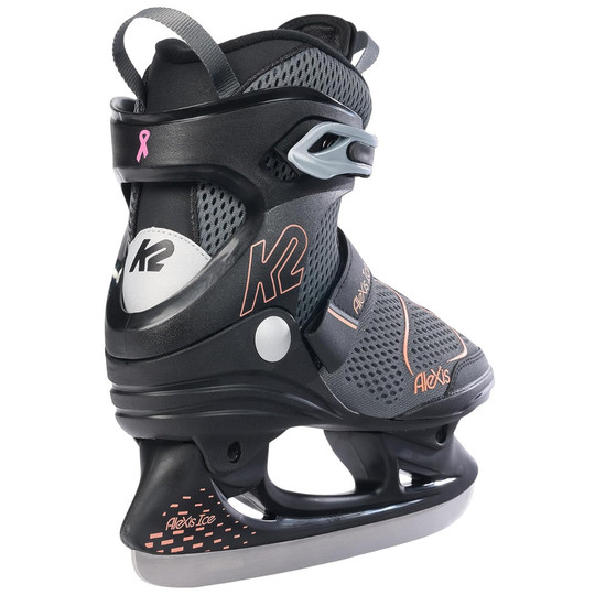 Łyżwy K2 Alexis Ice Pro