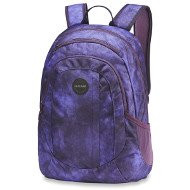 Plecak Dakine Garden 20L Purple Haze S/S 2018