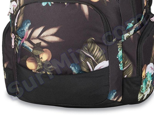 Plecak Dakine Otis 30L Hula 2017