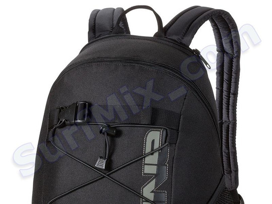 Plecak Dakine Wonder 15L Black 2017