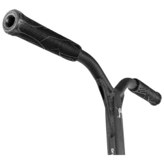 Hulajnoga Ethic Erawan V2 Complete Pro Black