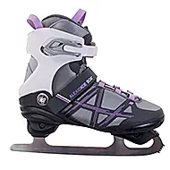 Łyżwy K2 Alexis ICE BOA FB
